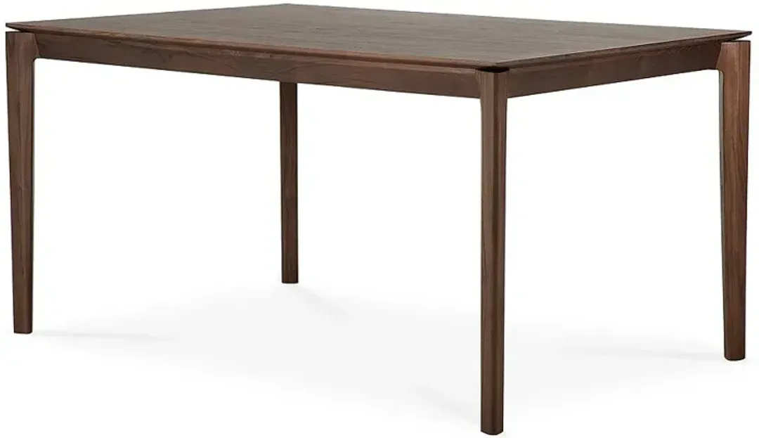 furniture5-466322