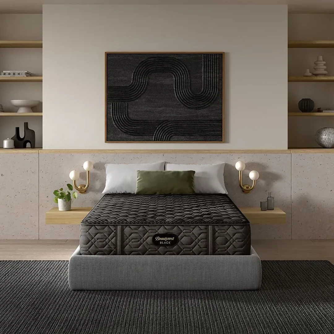 furniture5-466329