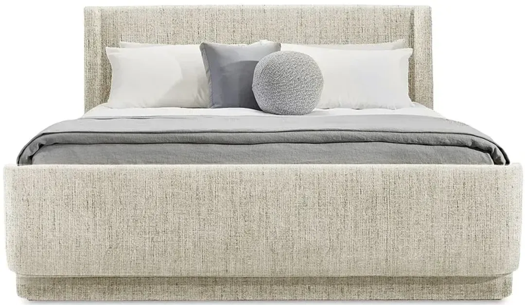 furniture5-466388