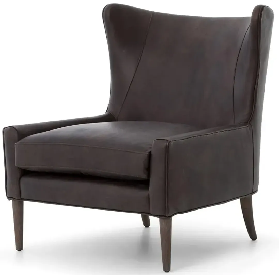 furniture5-466587
