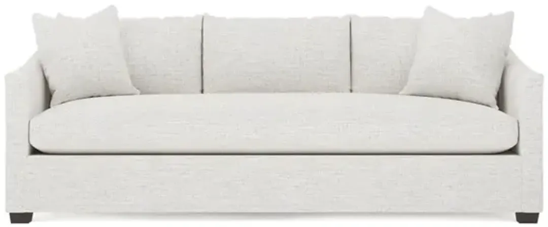 furniture5-467153