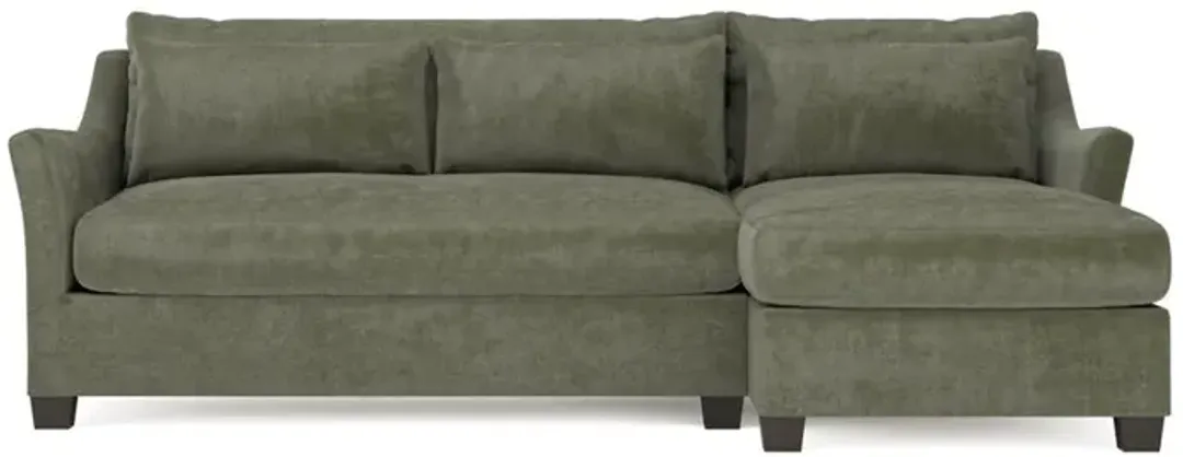 furniture5-467197