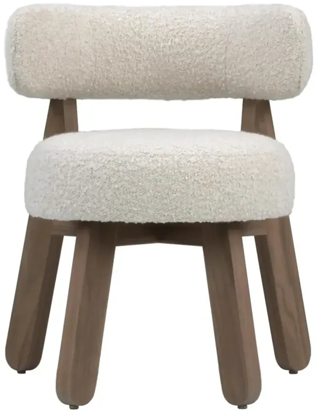furniture5-467225