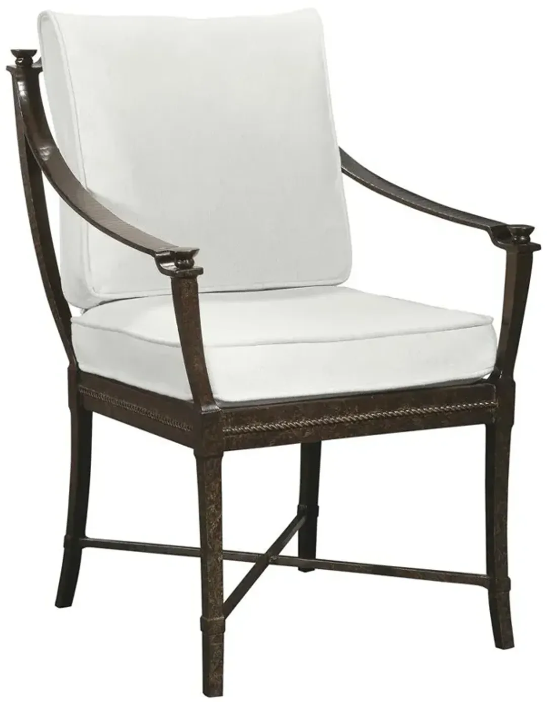 furniture5-467246