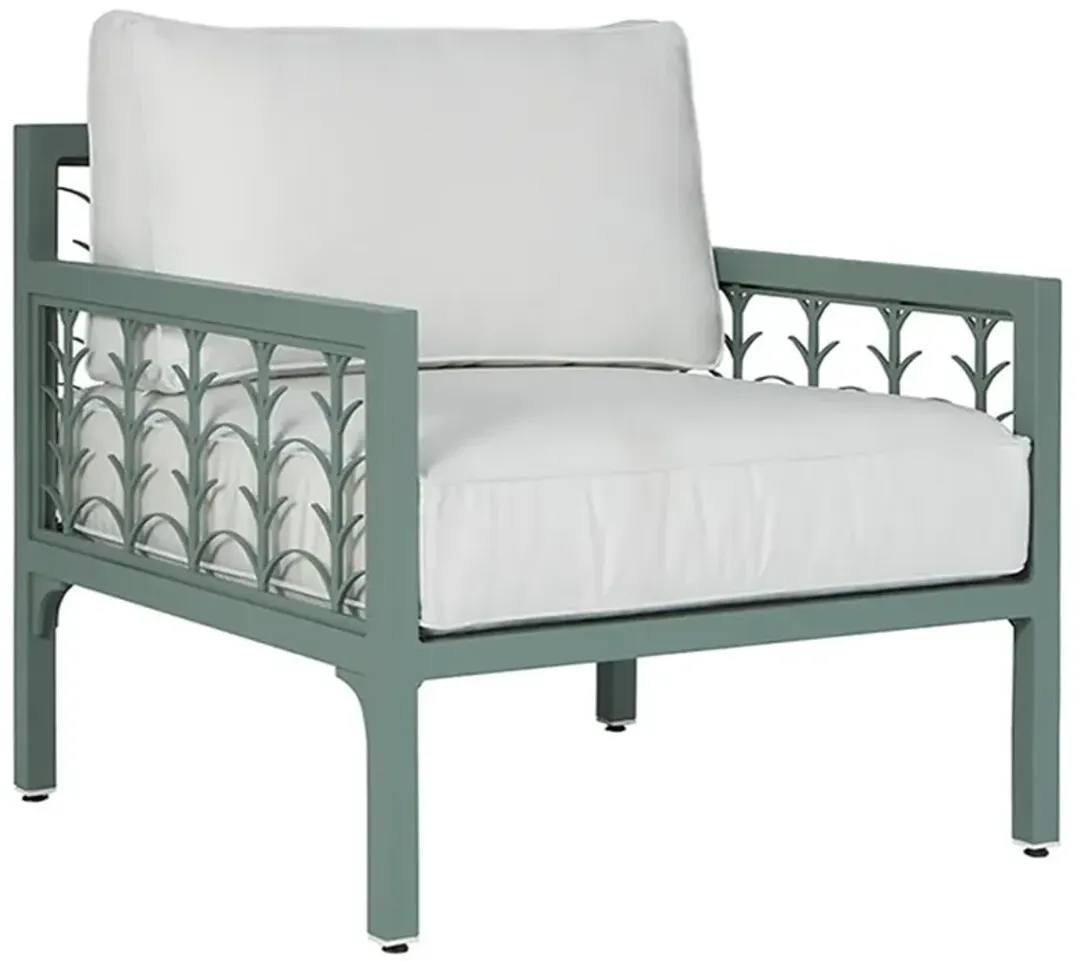 furniture5-467280