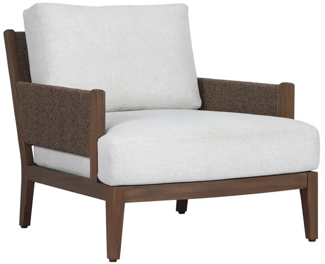 furniture5-467607