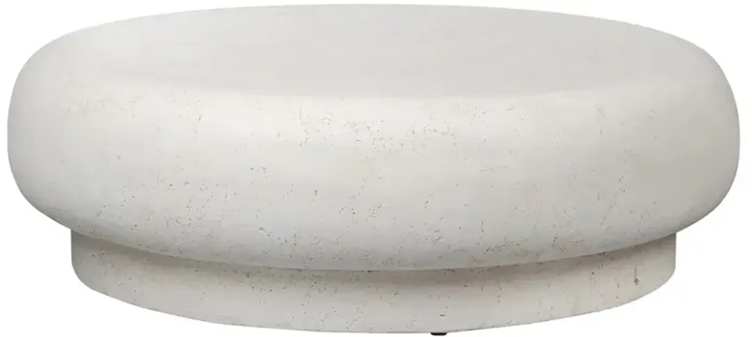 furniture5-467622