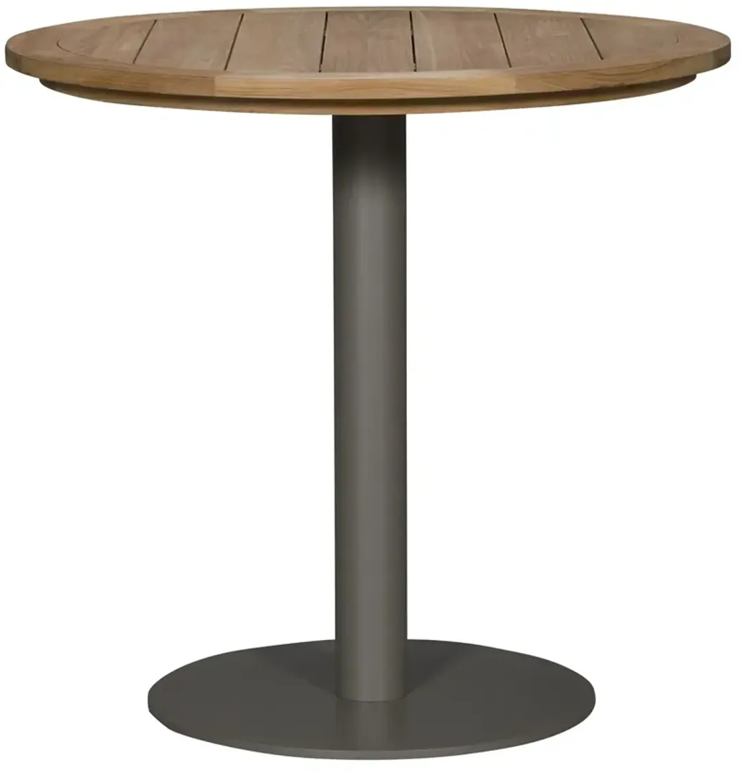 furniture5-468077