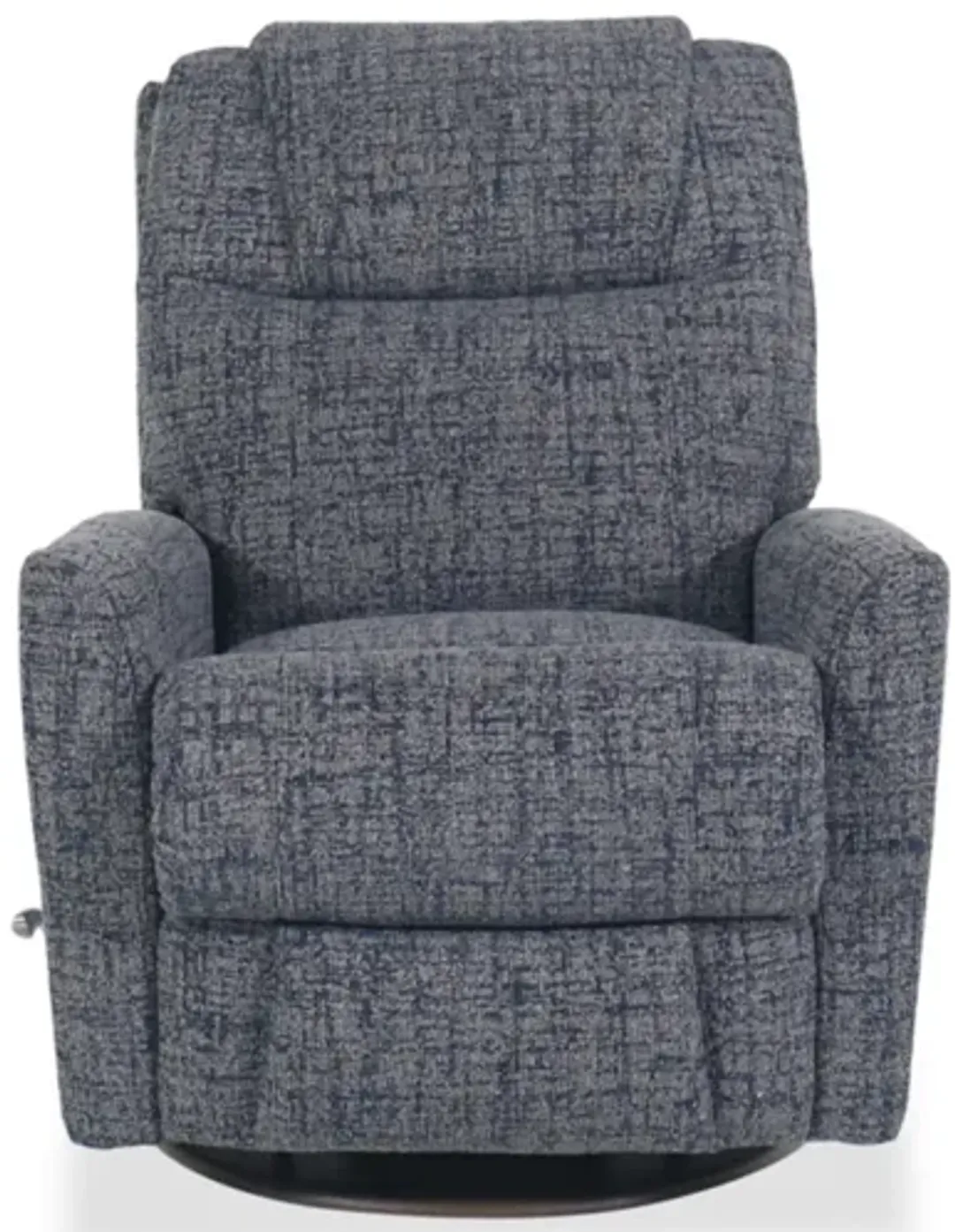 furniture5-468100