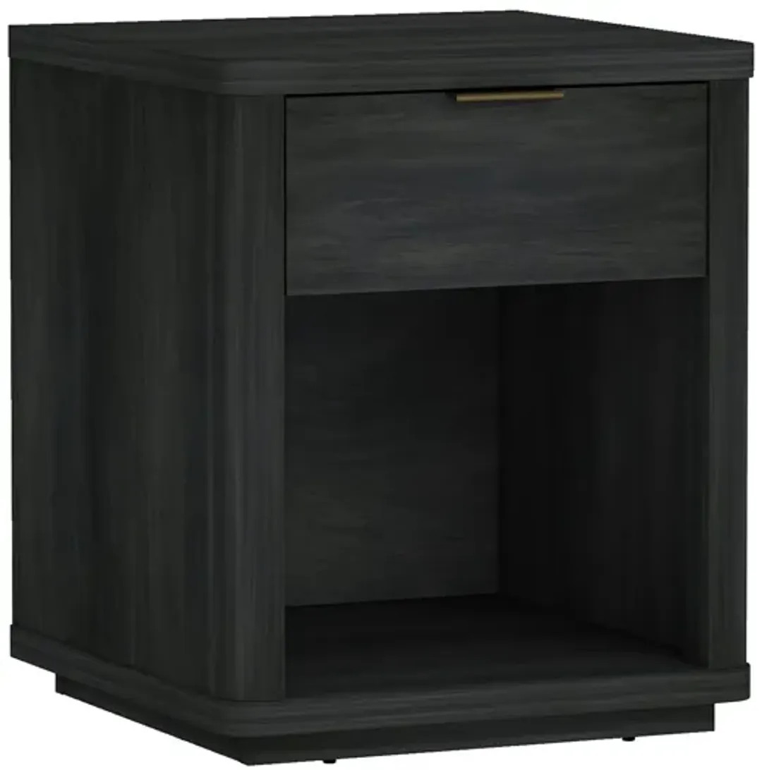furniture5-468115