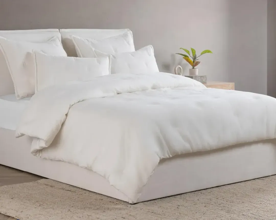 furniture5-468180