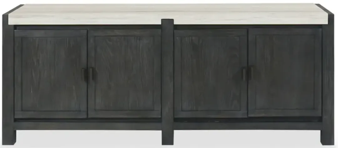 furniture5-468358