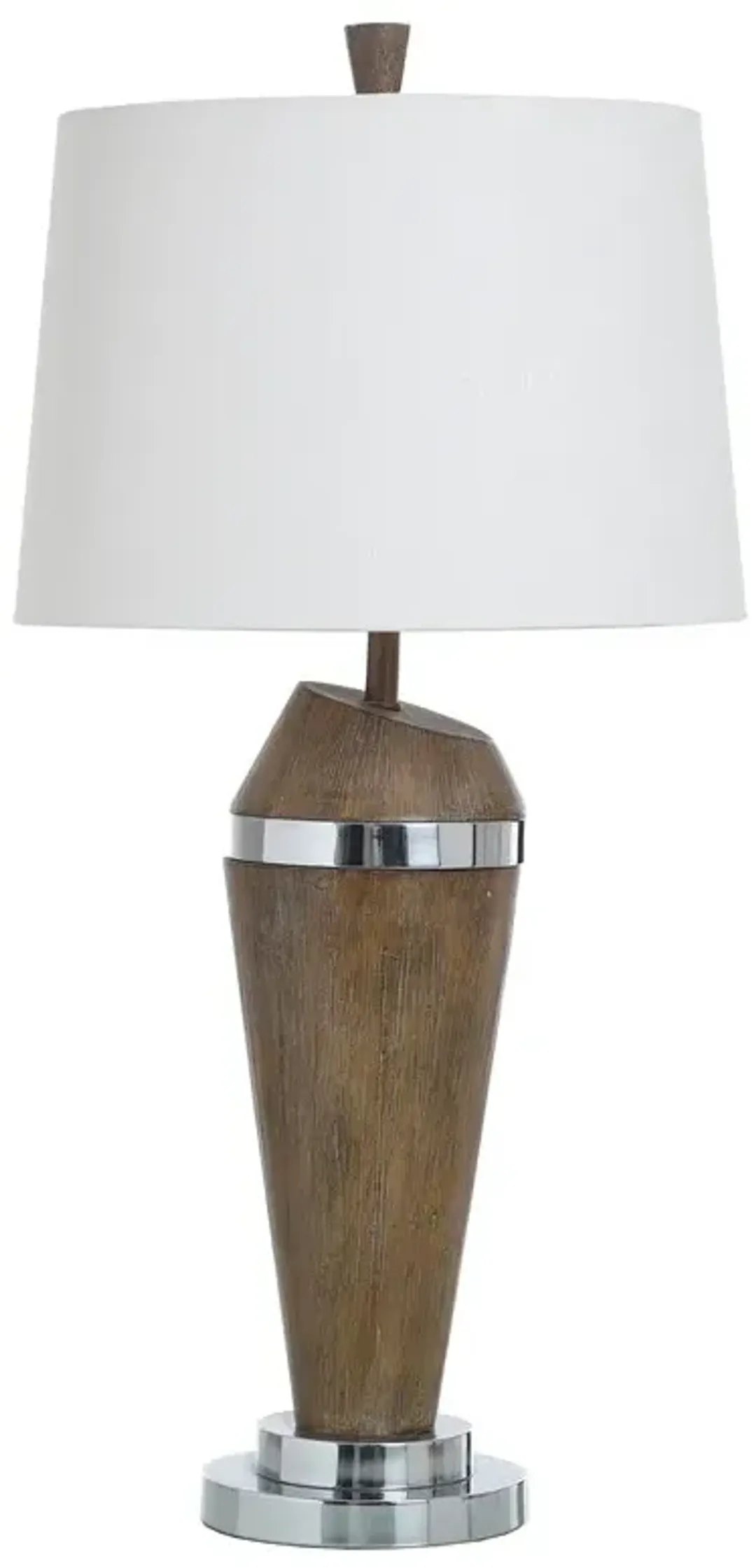 furniture5-468468