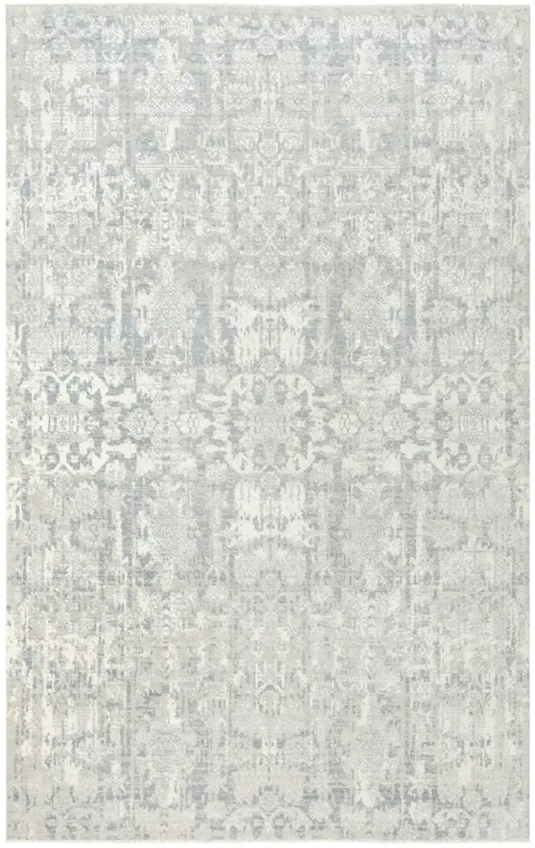 furniture5-468526