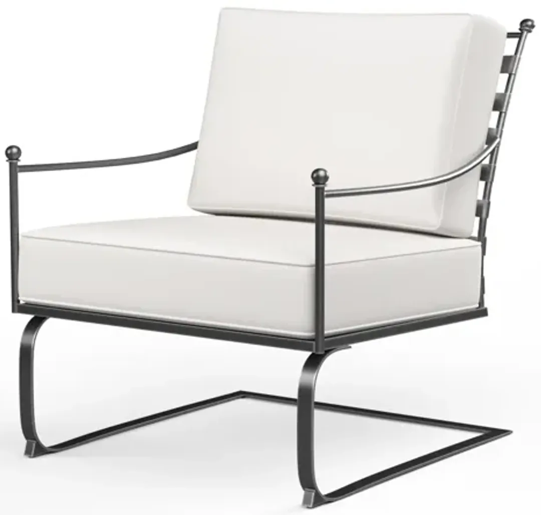 furniture5-468535