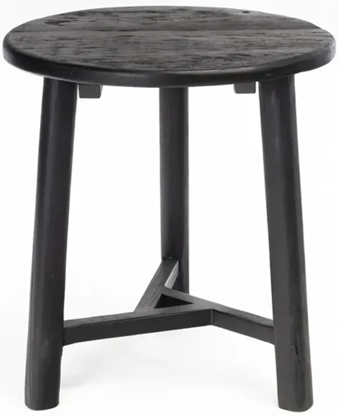 furniture5-468728