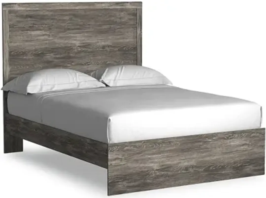 furniture5-468915