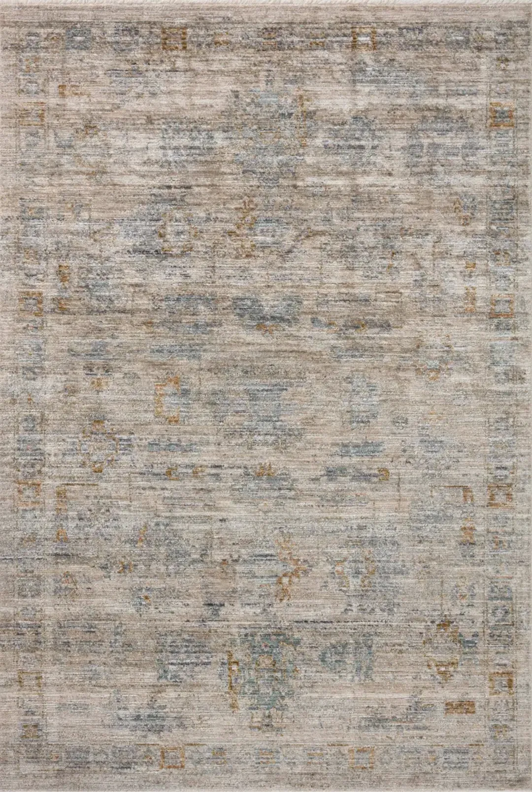 furniture5-470026