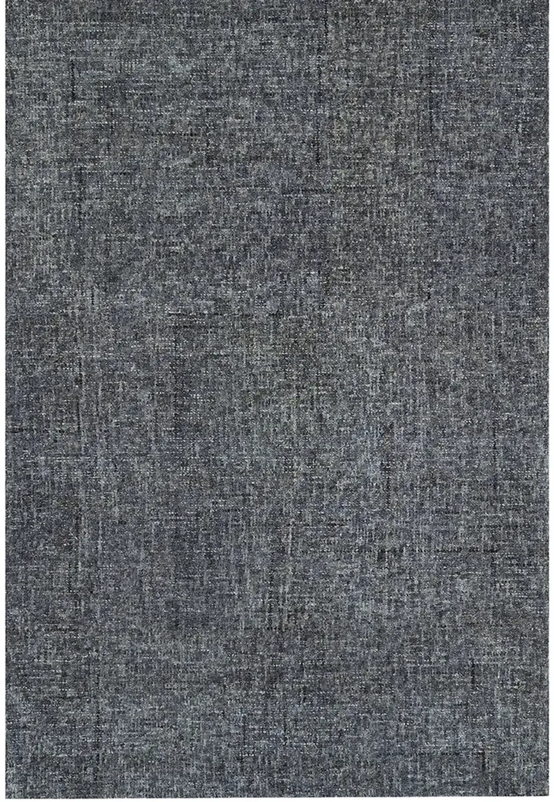 furniture5-470190