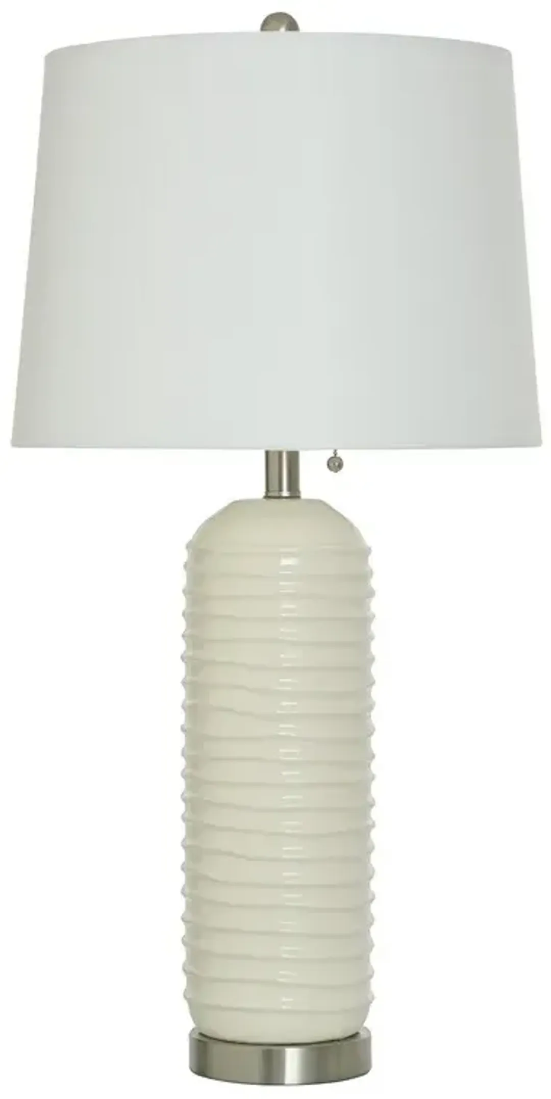 furniture5-470449