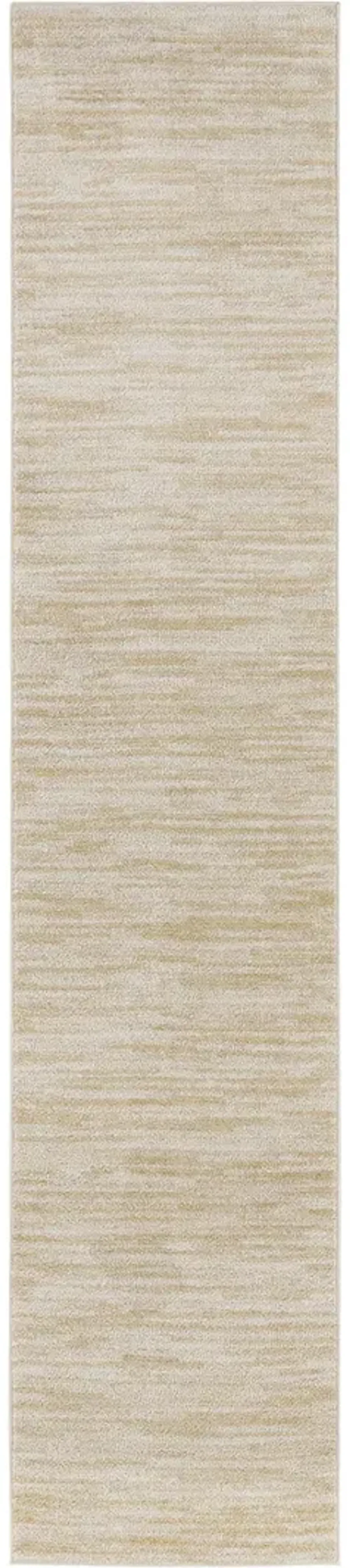 furniture5-470505