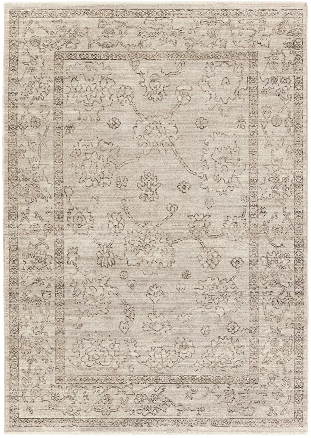 furniture5-470536
