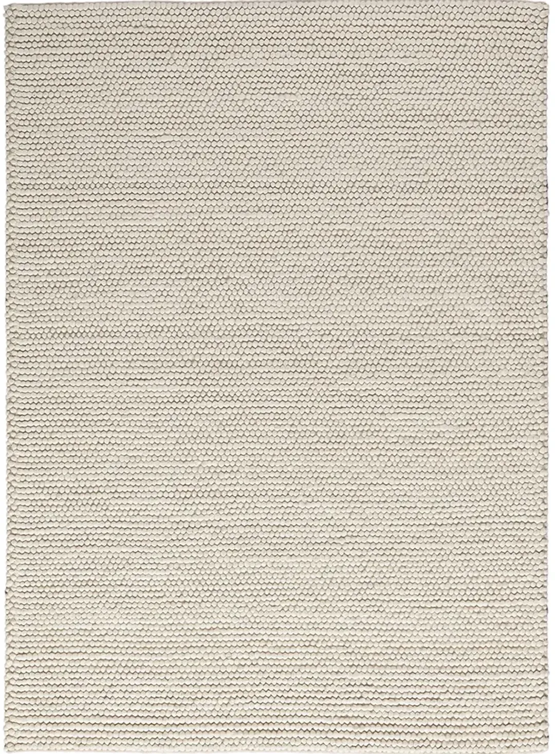 furniture5-470698