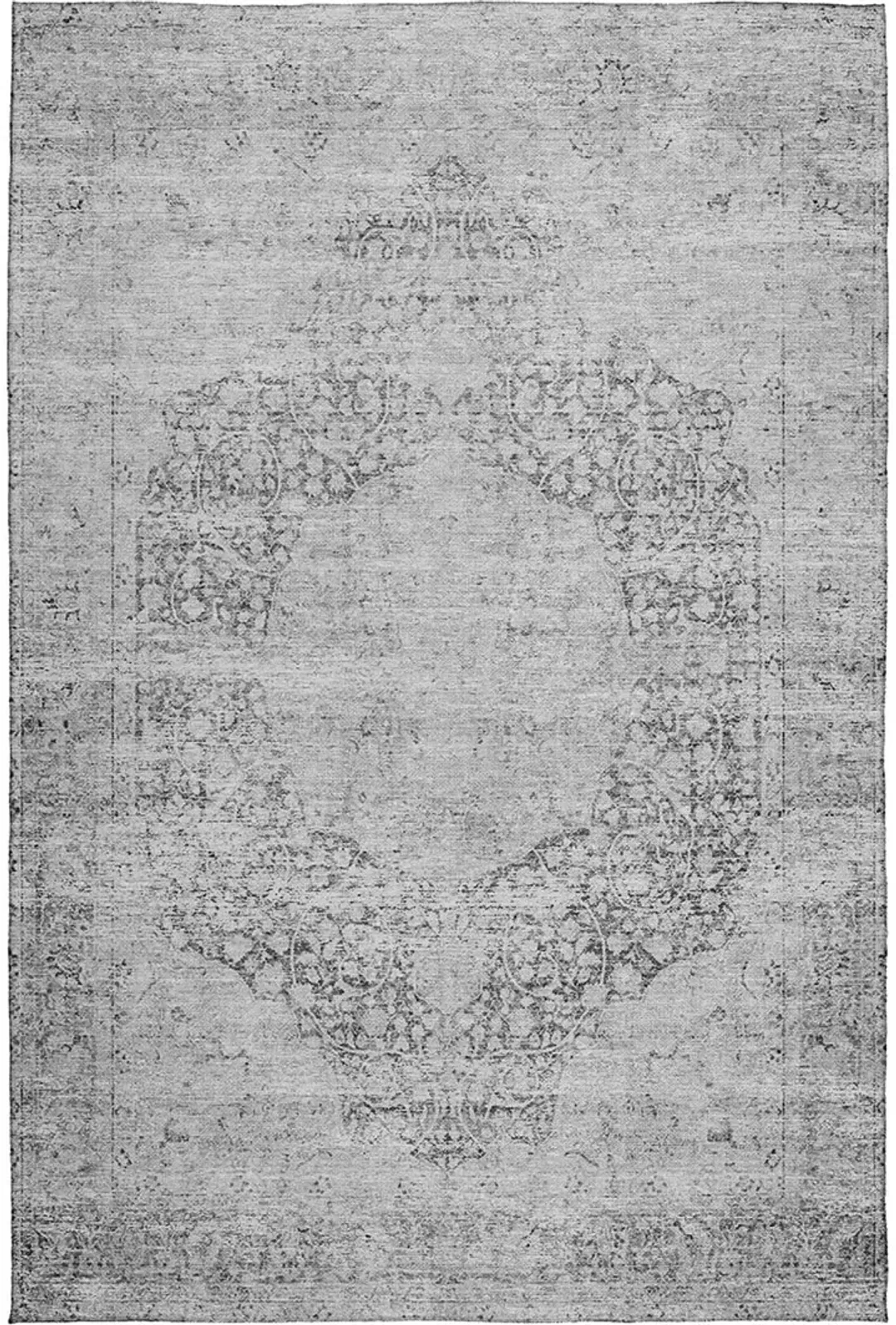 furniture5-470707