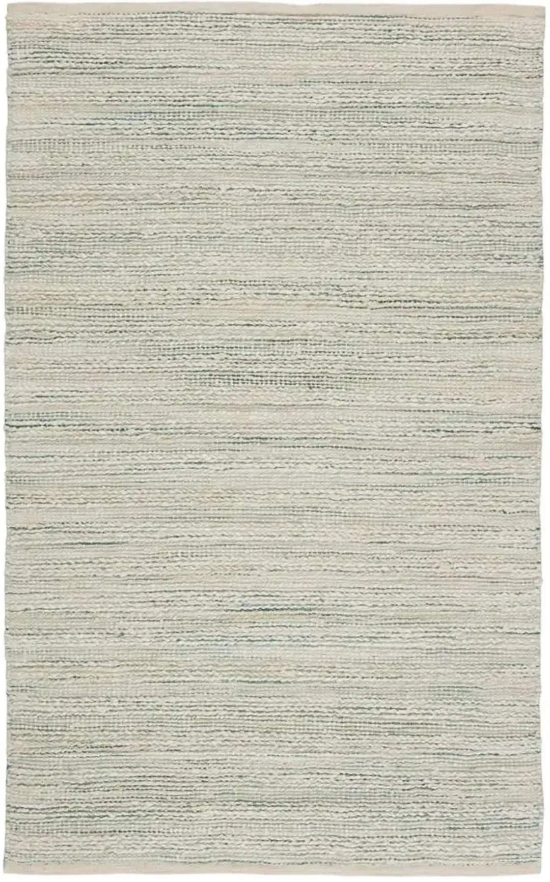 furniture5-470782