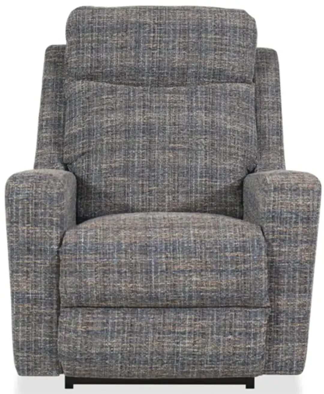 furniture5-470946