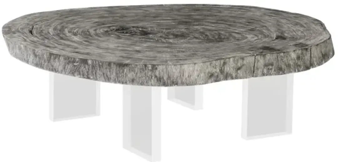 furniture5-471074