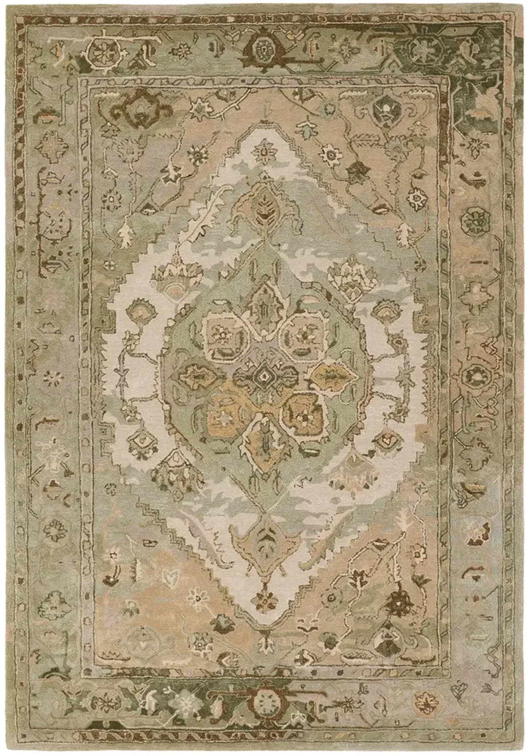 furniture5-471114