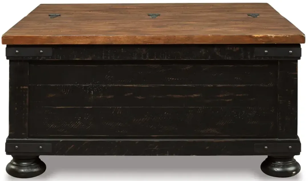 furniture5-471195