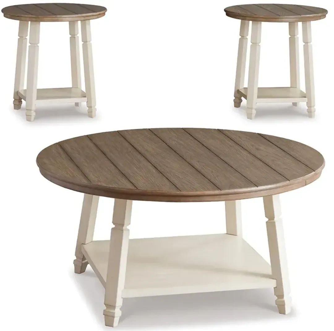 furniture5-471208