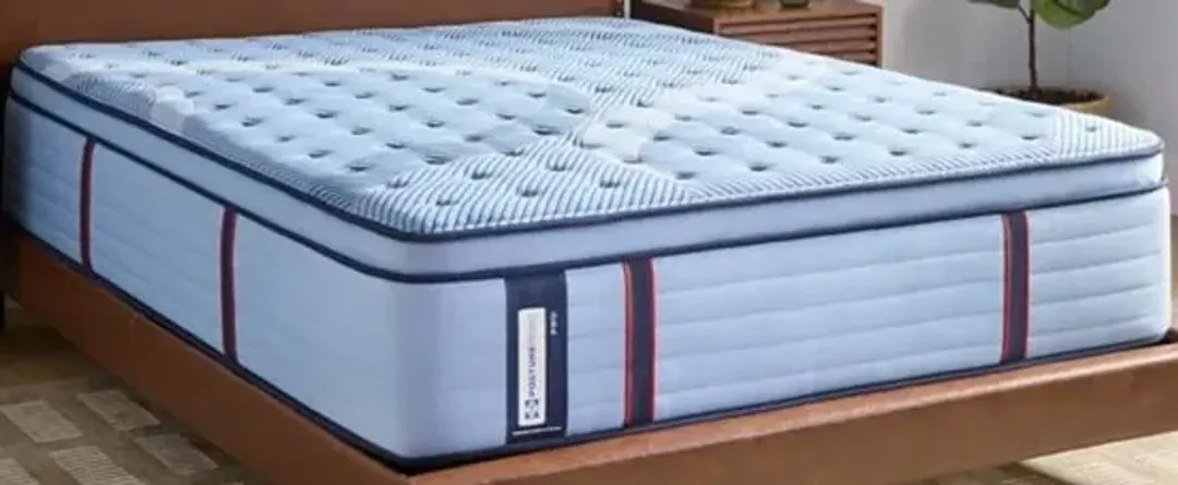 furniture5-471289