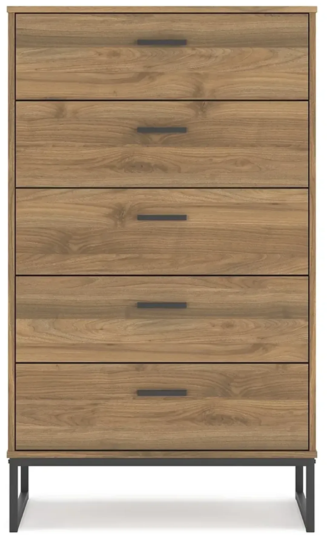 furniture5-471292
