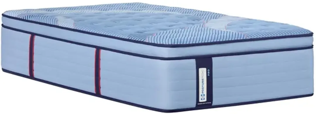 furniture5-471303