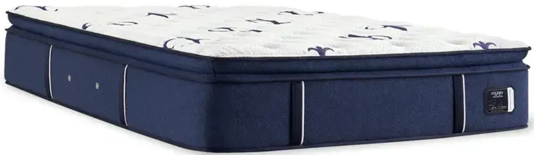 furniture5-471356