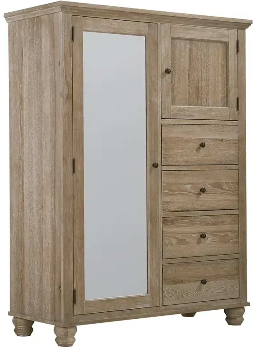 furniture5-471366