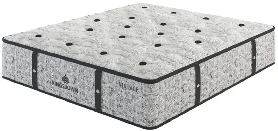 furniture5-471379