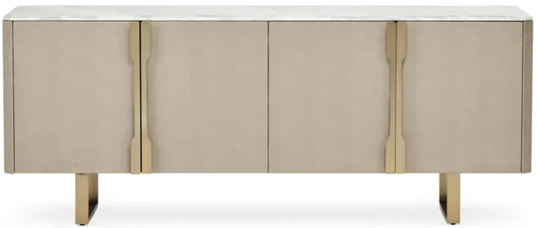 furniture5-471382