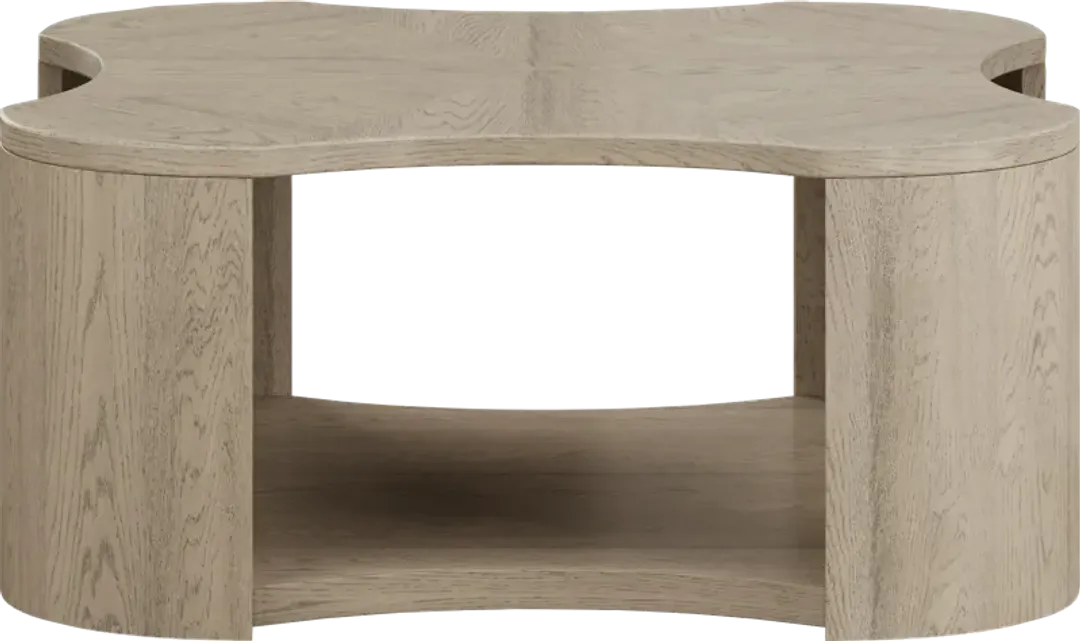 furniture5-471434
