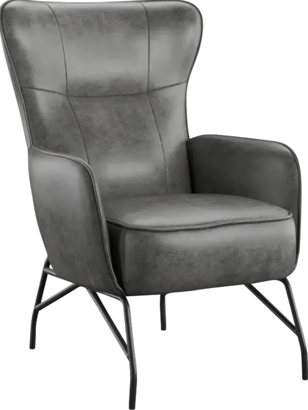 furniture5-471478