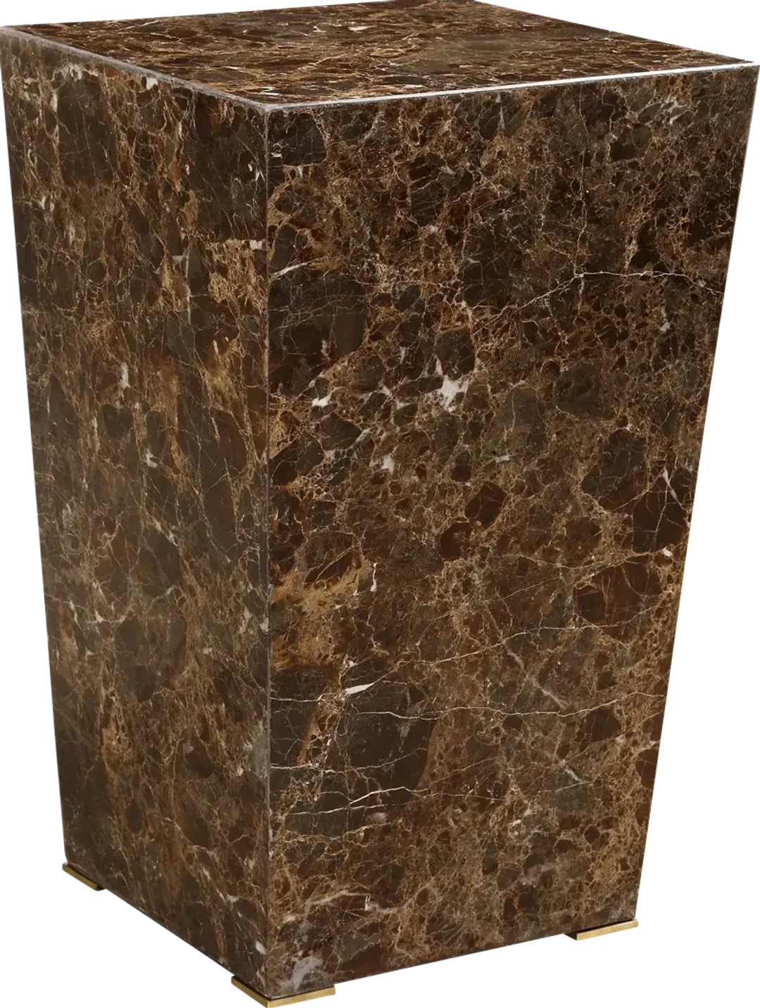 furniture5-471576