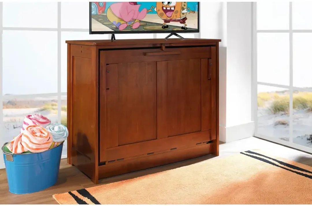 furniture5-471651