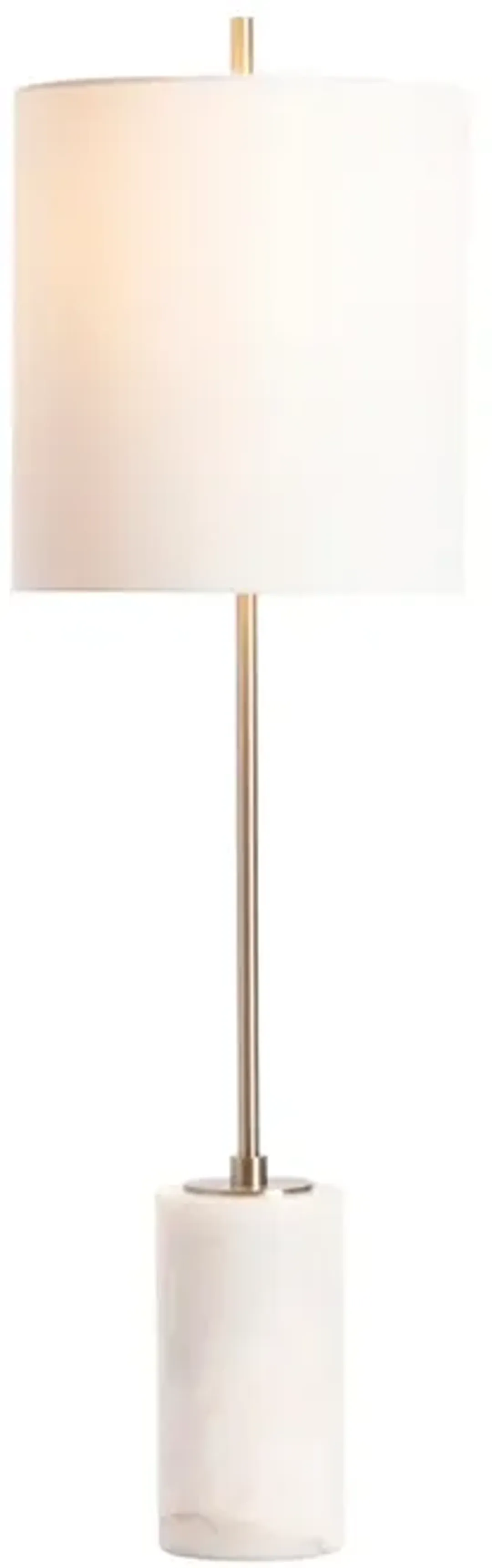 furniture5-471723