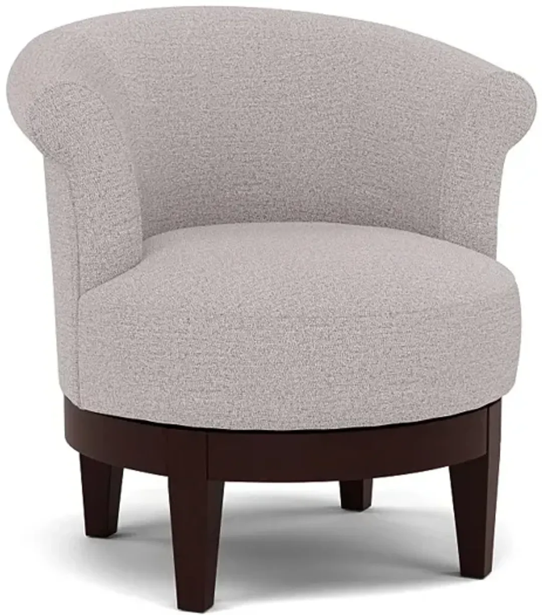 furniture5-471775