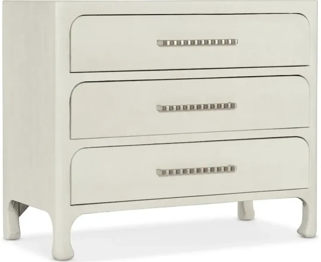 furniture5-471888