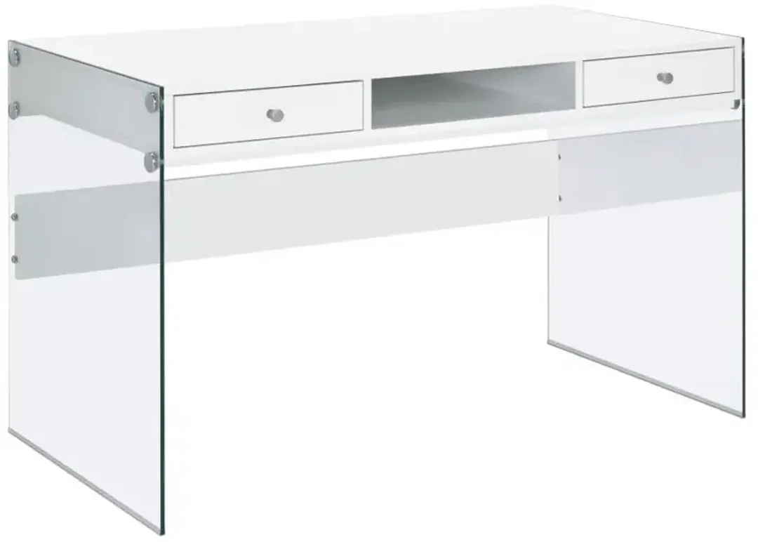furniture5-472029