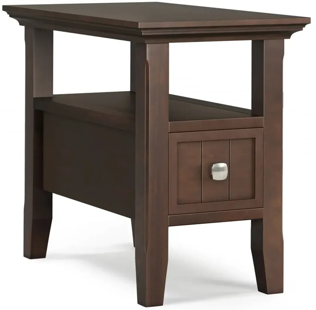 furniture5-472254